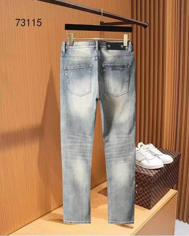 Givenchy sz29-40 8qx73115 (2)